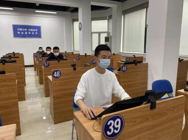 C6驾照，来了！可开这类车