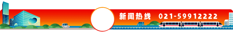 松弛感满满!春日,一起去这些宝藏房车营地“野”一下