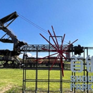 2024冬博会11-13日在京举行，全球规模最大、最权威冰雪产业展会