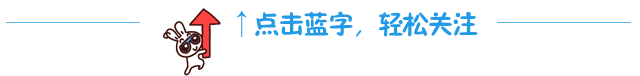 草坪回族乡新晋网红打卡点——江畔房车营地