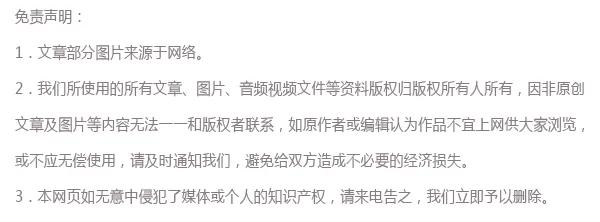 草坪回族乡新晋网红打卡点——江畔房车营地