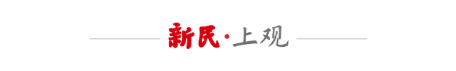 科技感、健康化、智能化……这个展会上有哪些新“饮”力？