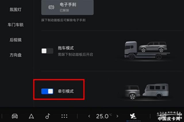 看似简单但门道颇多 聊聊拖挂式房车的那点事儿