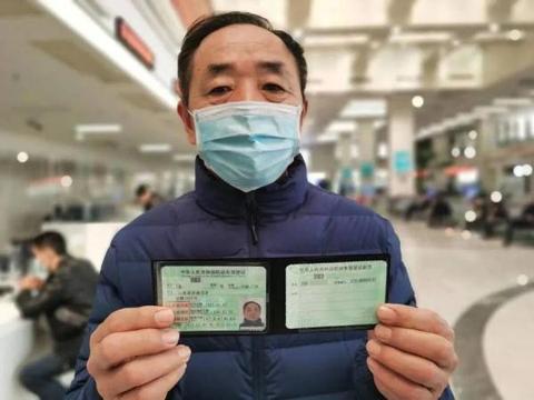 自驾露营新选择：带你看懂拖挂式房车政策