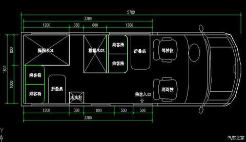 自驾露营新选择：带你看懂拖挂式房车政策