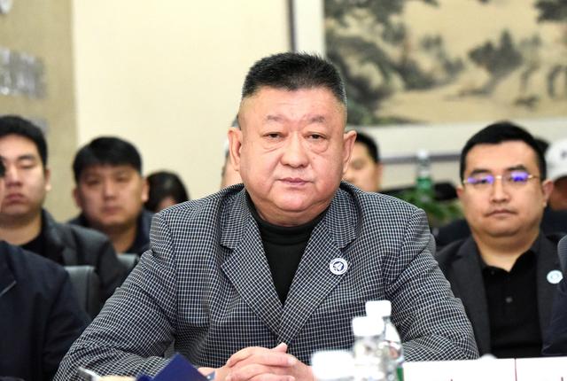 2025中国（郑州）低空经济与无人机产业展览会新闻发布会举办