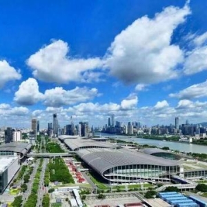 引力超群！又一重大行业展会移师广州