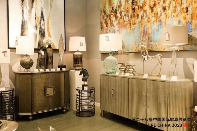 9月申城展讯出炉，这些展会等你来看！