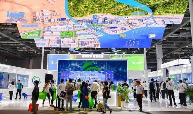 9月申城展讯出炉，这些展会等你来看！