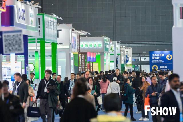 连接世界、服务行业、赋能企业，CAC2025在沪盛大开幕