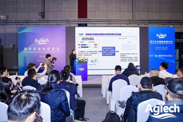 连接世界、服务行业、赋能企业，CAC2025在沪盛大开幕