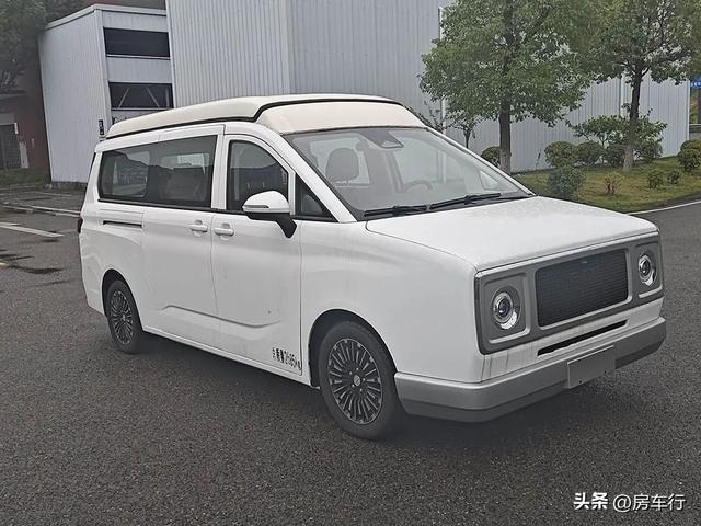 都杀疯了！第389批房车公告恐怕是今年最让人眼界大开的一批