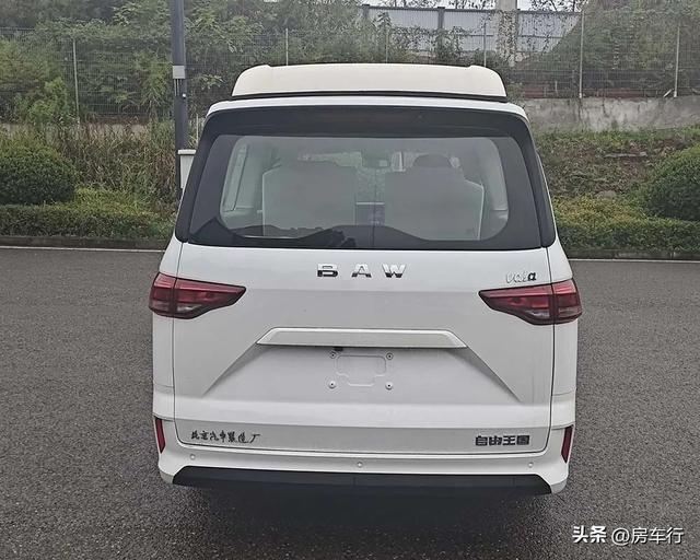 都杀疯了！第389批房车公告恐怕是今年最让人眼界大开的一批
