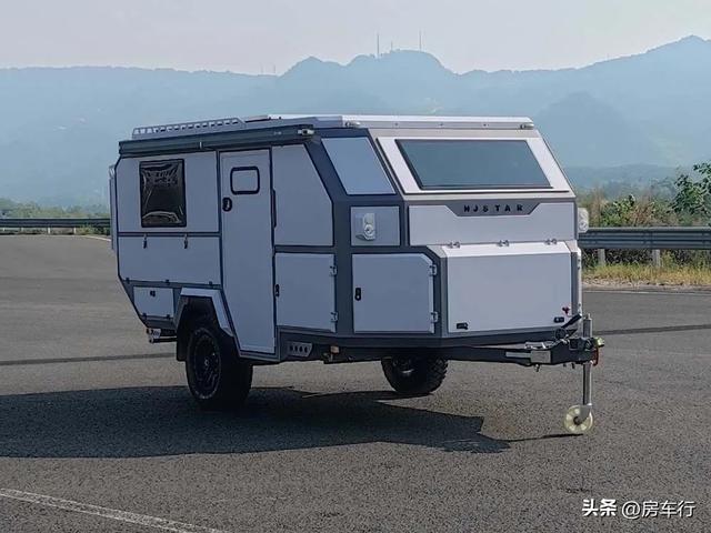 都杀疯了！第389批房车公告恐怕是今年最让人眼界大开的一批