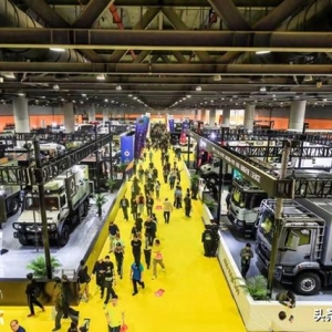 房车之家2024全国房车展会时间公布！北京，上海，广州房车展时间